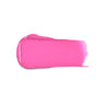 Smart Fusion Lipstick