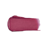 Smart Fusion Lipstick - 90000539_KM0020103242944_429 Pearly Mauve_KM0020103242944_429_02