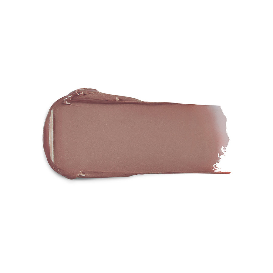 Smart Fusion Lipstick - 90000539_KM0020103243644_436 Cold Brown_KM0020103243644_436_02
