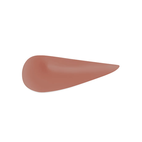 Instant Colour Matte Liquid Lip Colour - 90000539_KM0020103400144_01 Rosy Beige_KM0020103400144_01_02