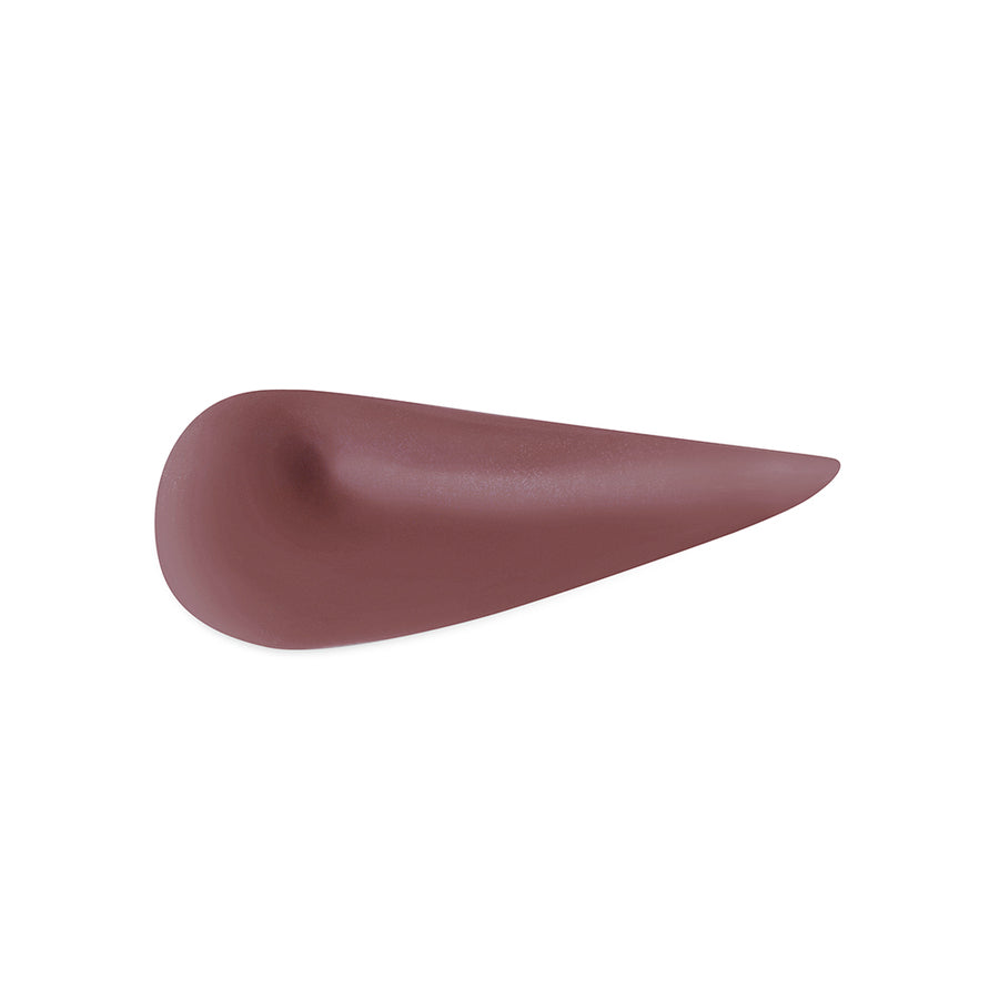 Instant Colour Matte Liquid Lip Colour - 90000539_KM0020103400944_09 Rosy Mauve_KM0020103400944_09_02