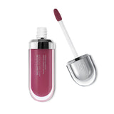 Instant Colour Matte Liquid Lip Colour - 90000539_KM0020103401044_10 Dark Mauve_KM0020103401044_10_01