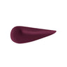 Instant Colour Matte Liquid Lip Colour