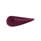 Instant Colour Matte Liquid Lip Colour - 90000539_KM0020103401044_10 Dark Mauve_KM0020103401044_10_02