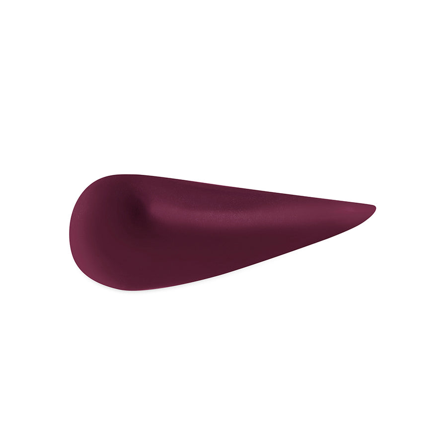 Instant Colour Matte Liquid Lip Colour - 90000539_KM0020103401044_10 Dark Mauve_KM0020103401044_10_02