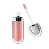 Metal Liquid Lip Colour - 90000539_KM0020103900144_01 Rosy Nude_KM0020103900144_01_01