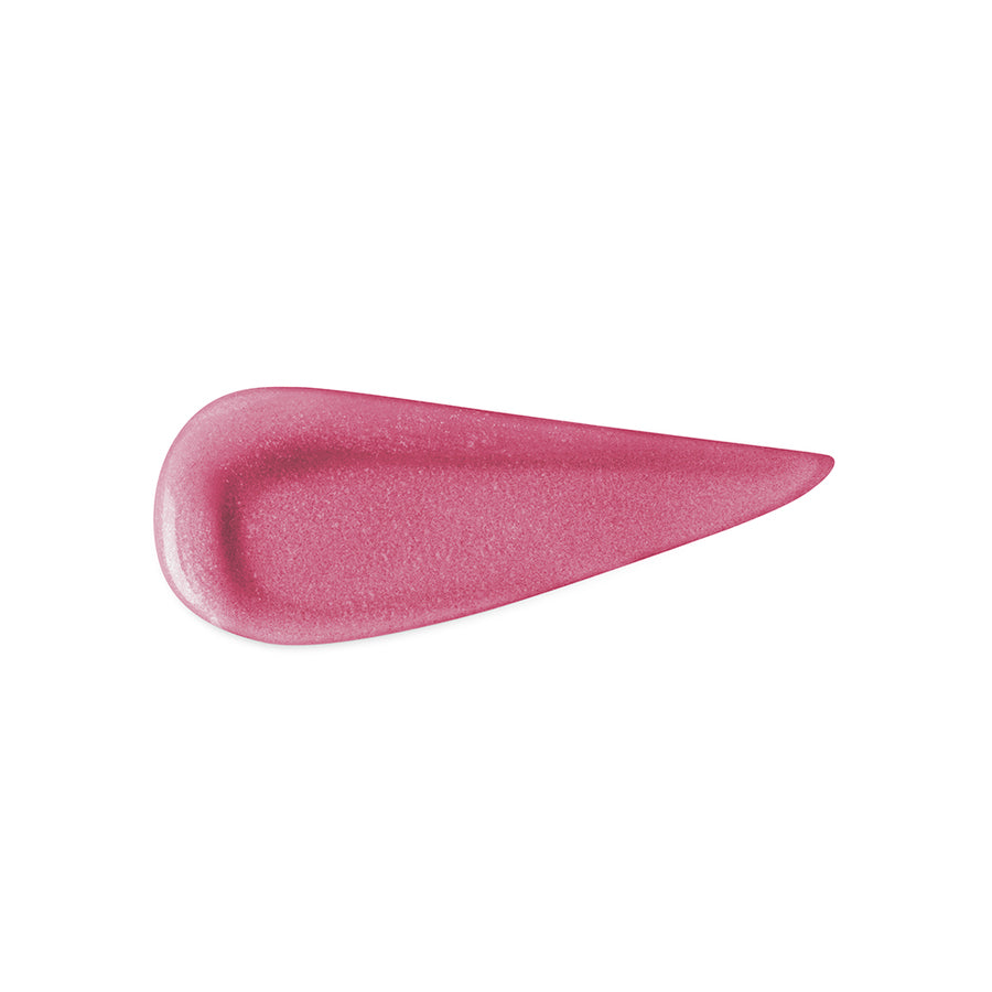 Metal Liquid Lip Colour - 90000539_KM0020103900244_02 Vintage Rose_KM0020103900244_02_02