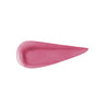 Metal Liquid Lip Colour
