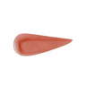 Metal Liquid Lip Colour