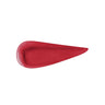 Metal Liquid Lip Colour