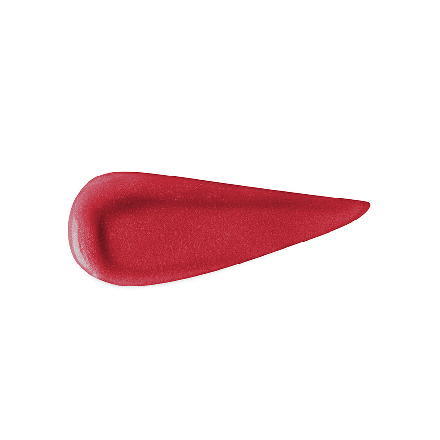 Metal Liquid Lip Colour - 90000539_KM0020103900544_05 Classic Red_KM0020103900544_05_02
