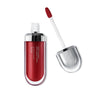 Metal Liquid Lip Colour