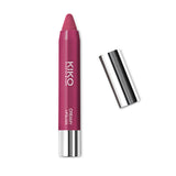 Creamy Lipgloss - 90000539_KM0020201210744_107 Magenta_KM0020201210744_107_01