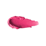 Creamy Lipgloss - 90000539_KM0020201210944_109 Pearly Fuchsia_KM0020201210944_109_02