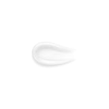 3D Hydra Lipgloss - 90000539_KM0020201800144_01 Clear_KM0020201800144_01_02