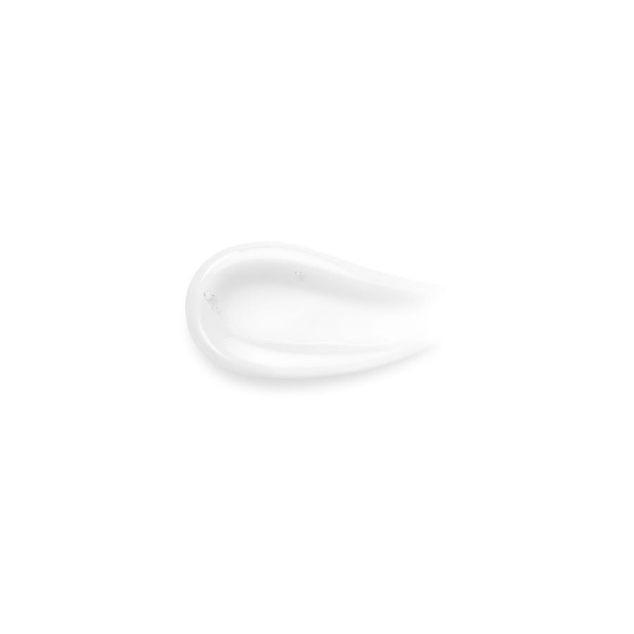 3D Hydra Lipgloss - 90000539_KM0020201800144_01 Clear_KM0020201800144_01_02