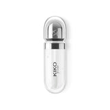 3D Hydra Lipgloss - 90000539_KM0020201800144_01 Clear_KM0020201800144_01_03