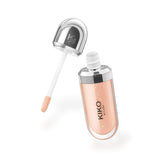 3D Hydra Lipgloss - 90000539_KM0020201800244_02 Natural Beige_KM0020201800244_02_01