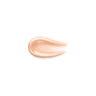 3D Hydra Lipgloss