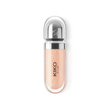 3D Hydra Lipgloss - 90000539_KM0020201800244_02 Natural Beige_KM0020201800244_02_03