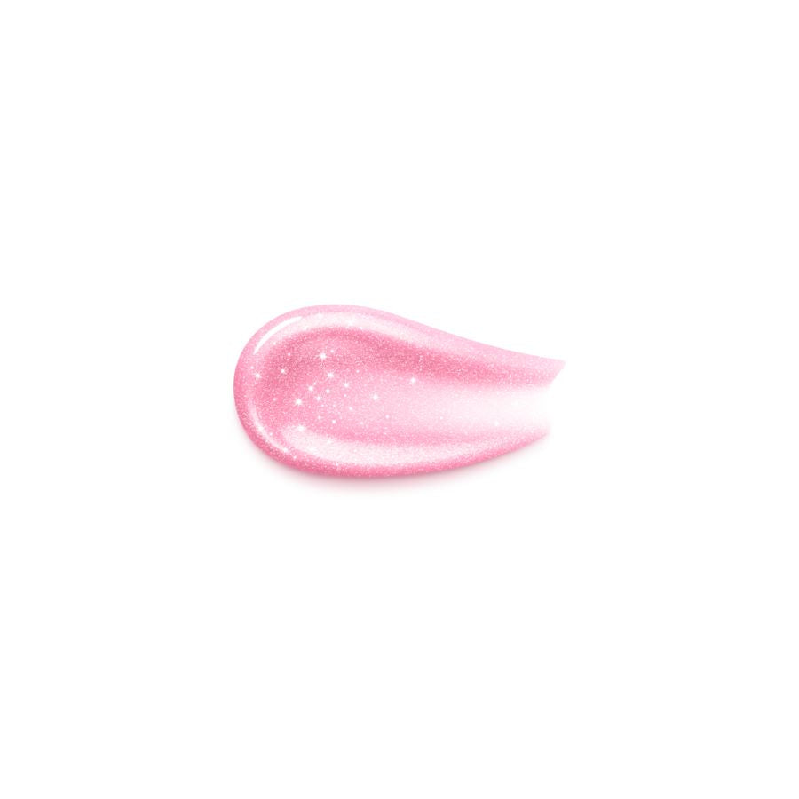 3D Hydra Lipgloss - 90000539_KM0020201800544_05 Pearly Pink_KM0020201800544_05_02