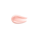 3D Hydra Lipgloss - 90000539_KM0020201800644_06 Candy Rose_KM0020201800644_06_02