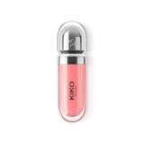 3D Hydra Lipgloss - 90000539_KM0020201800744_07 Pink Magnolia_KM0020201800744_07_03