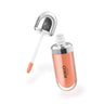 3D Hydra Lipgloss