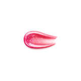 3D Hydra Lipgloss - 90000539_KM0020201801044_10 Sparkling Strawberry_KM0020201801044_10_02