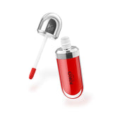 3D Hydra Lipgloss - 90000539_KM0020201801344_13 Fire Red_KM0020201801344_13_01