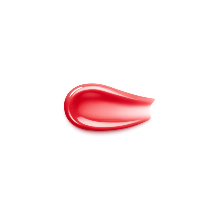 3D Hydra Lipgloss - 90000539_KM0020201801344_13 Fire Red_KM0020201801344_13_02