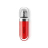 3D Hydra Lipgloss