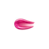 3D Hydra Lipgloss - 90000539_KM0020201802344_23 Magenta_KM0020201802344_23_02