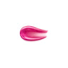 3D Hydra Lipgloss