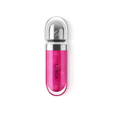 3D Hydra Lipgloss - 90000539_KM0020201802344_23 Magenta_KM0020201802344_23_03