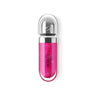 3D Hydra Lipgloss