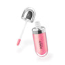3D Hydra Lipgloss