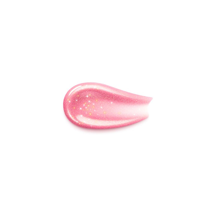 3D Hydra Lipgloss - 90000539_KM0020201802644_26 Sparkling Hibiscus Pink_KM0020201802644_26_02