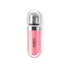 3D Hydra Lipgloss
