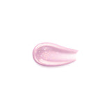 3D Hydra Lipgloss - 90000539_KM0020201802744_27 Pearly Lavender_KM0020201802744_27_02