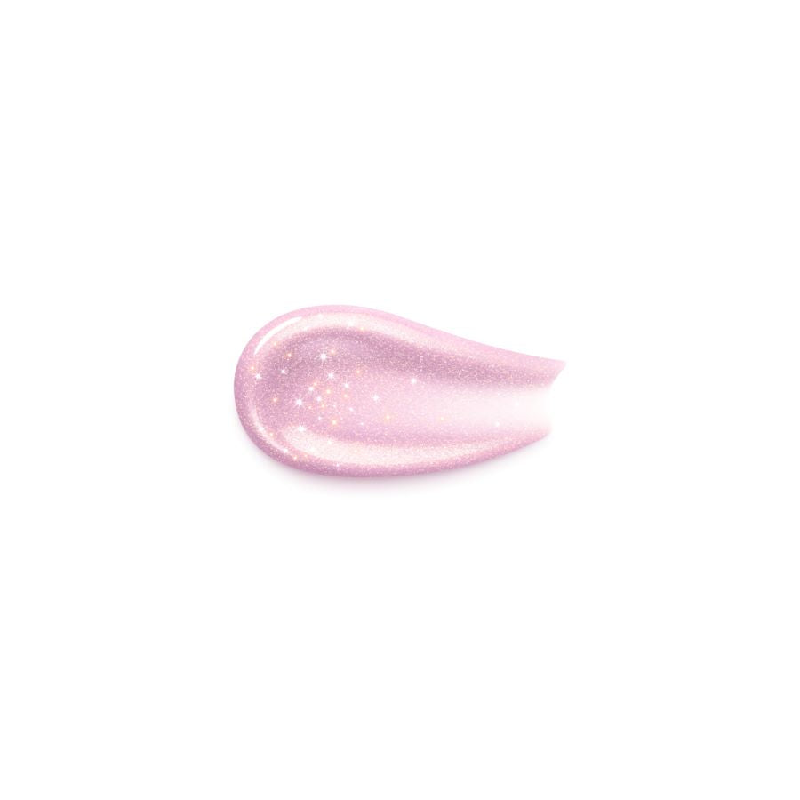 3D Hydra Lipgloss - 90000539_KM0020201802744_27 Pearly Lavender_KM0020201802744_27_02
