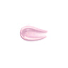 3D Hydra Lipgloss