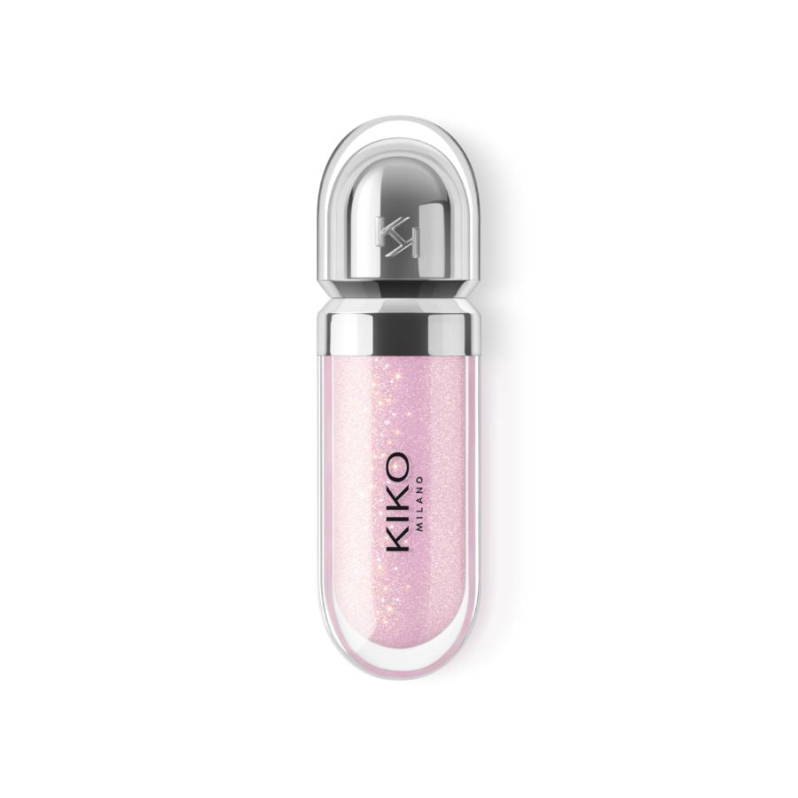 3D Hydra Lipgloss - 90000539_KM0020201802744_27 Pearly Lavender_KM0020201802744_27_03