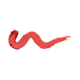 Creamy Colour Comfort Lip Liner - 90000539_KM0020301130644_306 Tangerine_KM0020301130644_306_02