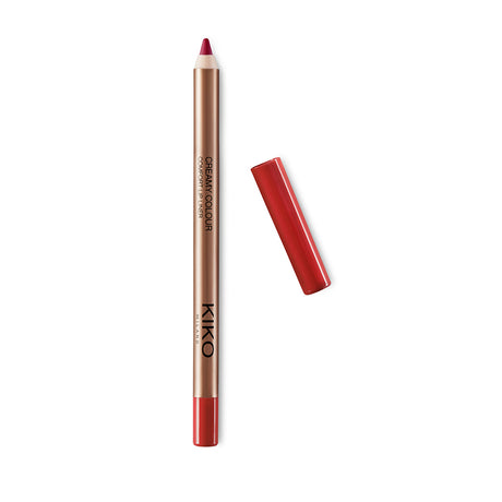 Creamy Colour Comfort Lip Liner - 90000539_KM0020301130744_307 Red Peach_KM0020301130744_307_01
