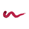 Creamy Colour Comfort Lip Liner