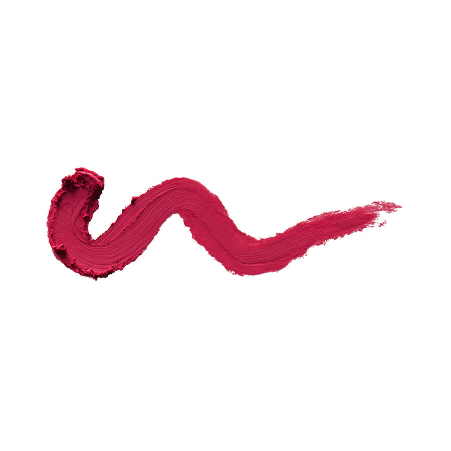 Creamy Colour Comfort Lip Liner - 90000539_KM0020301130844_308 Geranium_KM0020301130844_308_02