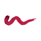 Creamy Colour Comfort Lip Liner - 90000539_KM0020301130844_308 Geranium_KM0020301130844_308_02