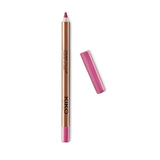 Creamy Colour Comfort Lip Liner - 90000539_KM0020301131144_311 Rose Mauve_KM0020301131144_311_01