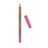 Creamy Colour Comfort Lip Liner